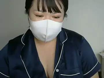 Stripchat Free Live Porn of yuririn-594