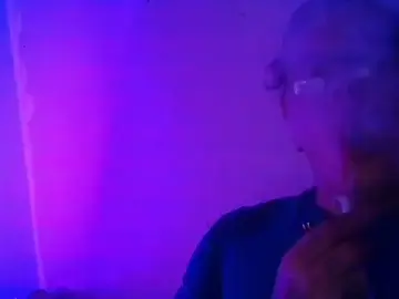 Stripchat Free Live Porn of AlanDicksons