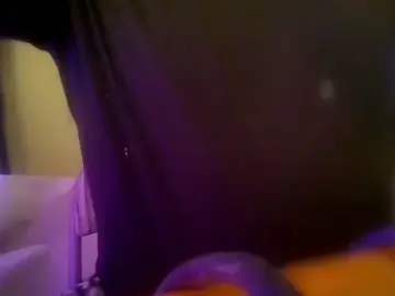 Stripchat Best live sex cam show of AlanDicksons