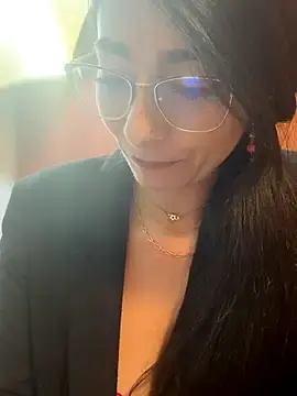 Stripchat Watch Live Sex Cams of Bella_Office-Naughty1