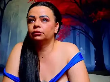 Stripchat Live Porn of ElizabethEven