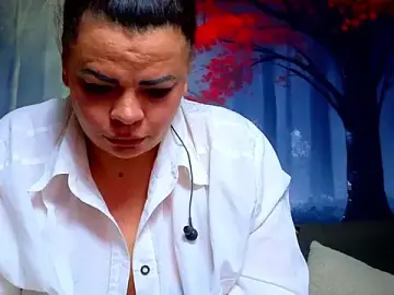 Stripchat Free Porn Cam of ElizabethEven