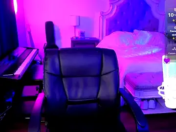 Stripchat Sex Cam of JasmineWinters