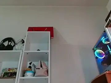 Stripchat Free Live Porn of SmokyDee