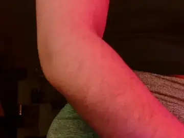 Stripchat Private Sex Chat of SmokyDee