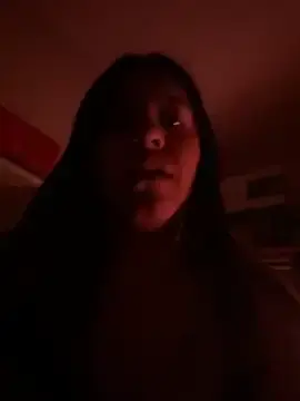 Stripchat Free Porn Cam of SmokyDee