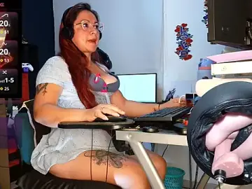 Stripchat Watch Live Sex Cams of leidydi223