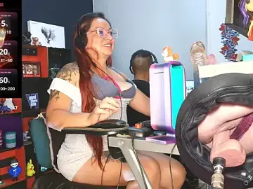 Stripchat Watch Live Sex Cams of leidydi223