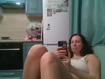 Stripchat Free Porn Cam of ALICAINWONDERLAND