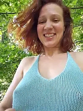 Stripchat Nude Webcam of Exhibitionsplit