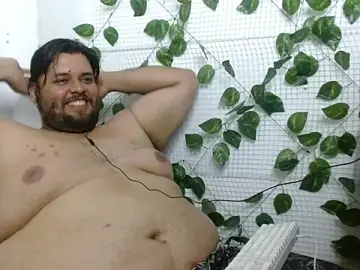 Stripchat Watch Live Sex Cams of altairstudiosvip_