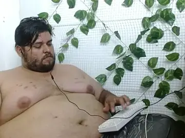 Stripchat Private Sex Chat of altairstudiosvip_