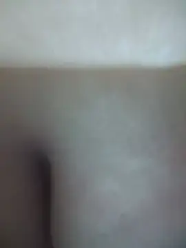 Stripchat Best live sex cam show of Disha_33