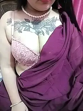 Stripchat Live Sex of Mannat_Kaur65