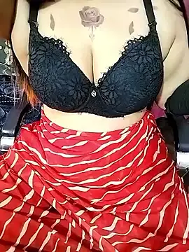 Stripchat Live Sex Cam of Mannroop_kaur506