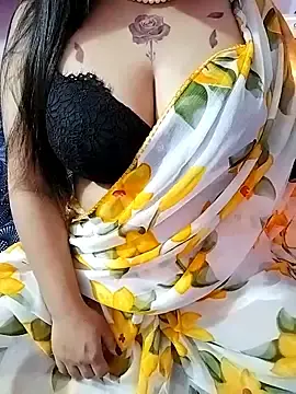 Stripchat Live Sex of Mannroop_kaur506