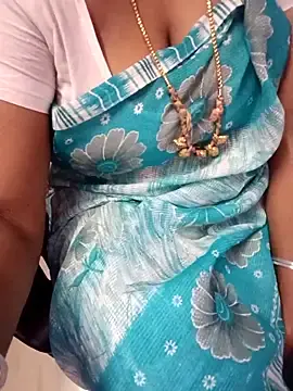 Stripchat Watch Live Sex Cams of Tamil_Rathi
