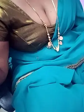 Stripchat Best Webcam of Tamil_Rathi