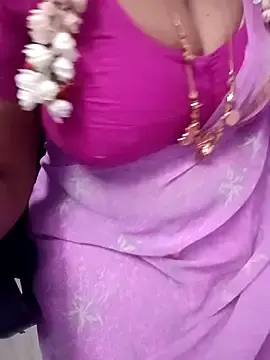 Stripchat Live Sex of Tamil_Rathi