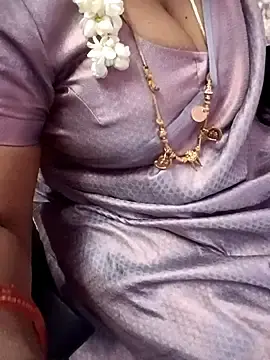 Stripchat Best Webcam of Tamil_Rathi