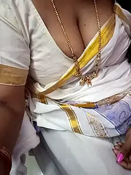 Stripchat Live Sex Cam of Tamil_Rathi