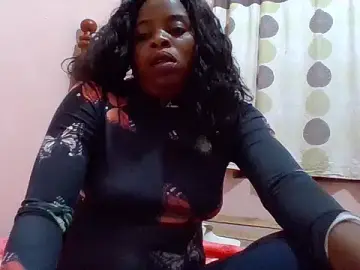 Stripchat Private Sex Chat of sweetbabra1