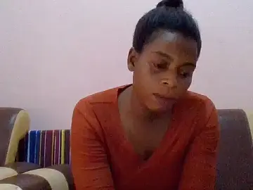 Stripchat Adult Webcam of sweetbabra1