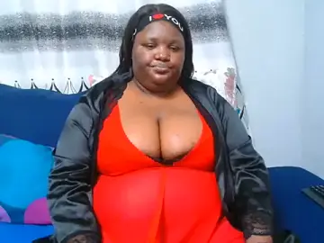 Stripchat Adult Video Chat of ChubbyBoobsxxx