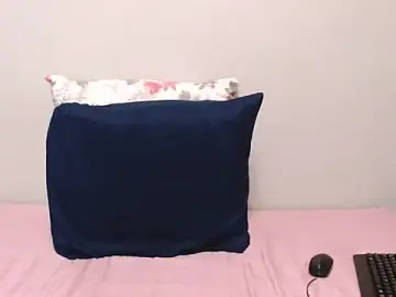 Stripchat Watch Live Sex Cams of ChubbyBoobsxxx