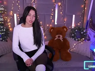 Stripchat Best live sex cam show of EliseVelour