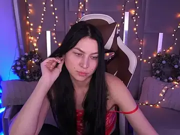 Stripchat Best live sex cam show of EliseVelour