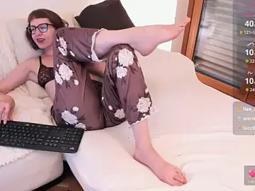 Stripchat Best live sex cam show of JaneLyrne
