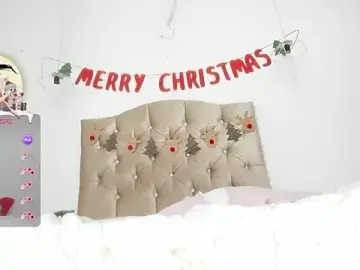 Stripchat Free Live Porn of Suggar-bbw