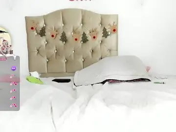 Stripchat Nude Webcam of Suggar-bbw