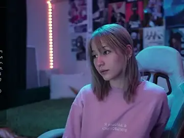 Stripchat Free Live Porn of Traharaa