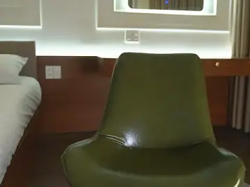 Stripchat Adult Video Chat of Vivian_cb