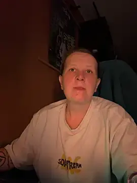 Stripchat Free Live Porn of wetgerman_2