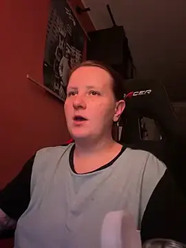 Stripchat Free Live Porn of wetgerman_2