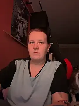 Stripchat Sex Cam of wetgerman_2