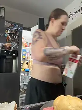 Stripchat Sex Cam of wetgerman_2