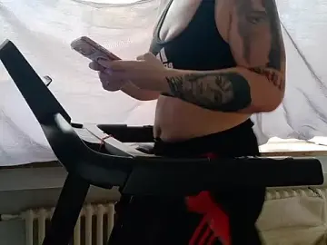 Stripchat Best live sex cam show of wetgerman_2