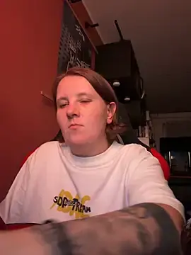 Stripchat Best live sex cam show of wetgerman_2