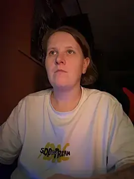 Stripchat Free Porn Cam of wetgerman_2