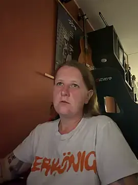 Stripchat Free Porn Cam of wetgerman_2