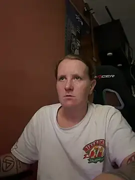 Stripchat Free Live Porn of wetgerman_2