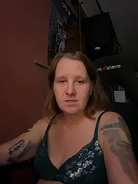 Stripchat Private Sex Chat of wetgerman_2
