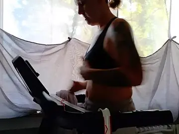 Stripchat Sex Cam of wetgerman_2