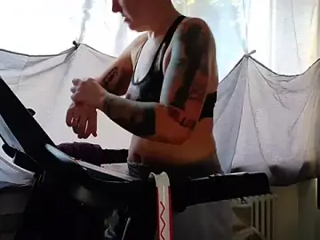 Stripchat Free Porn Cam of wetgerman_2