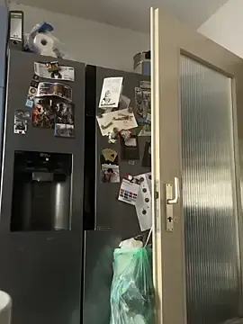 Stripchat Free Live Porn of wetgerman_2