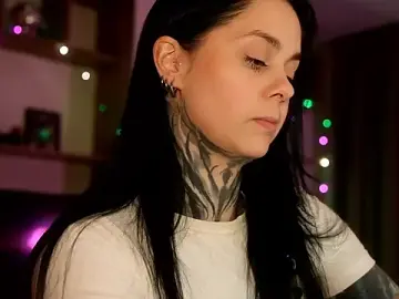 Stripchat Private Sex Chat of AcidPie